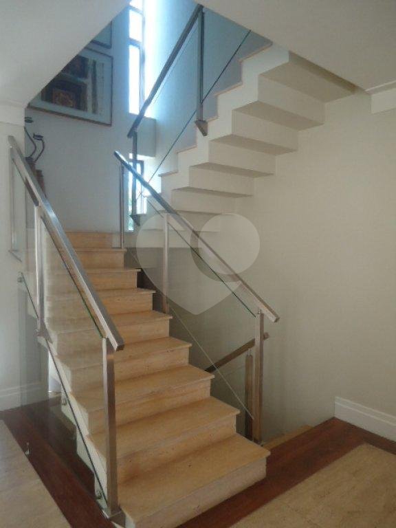 Casa à venda com 4 suítes em Tremembé, São Paulo, SP