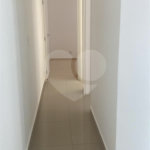 Lindo apartamento no Parque das Oliveiras