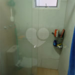 Apartamento à venda com 3 quartos, sendo 1 suíte, em Vila Nambi, Jundiaí, SP