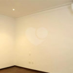 Casa à venda com 3 suítes no condomínio Residencial Morumbi, São Paulo - SP