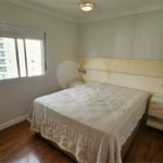 Apartamento à venda com 3 quartos, sendo 1 suíte,  em Vila Leopoldina, São Paulo, SP