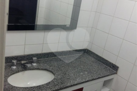 Apartamento à venda com 2 quartos, sendo 1 suíte, em Santa Teresinha, São Paulo, SP