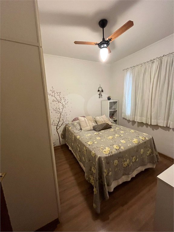 Apartamento à venda com 3 quartos, sendo 1 suíte, em Jardim Londrina, São Paulo, SP