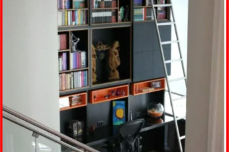 Apartamento à venda com 3 suítes em Jardim Fonte do Morumbi, São Paulo, SP