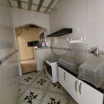 Casa à venda com 3 quartos em Campo Grande, Rio de Janeiro, RJ