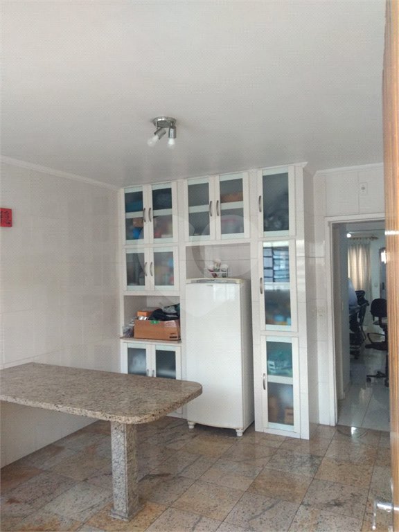 Sobrado à venda com 2 quartos em Jardim Aricanduva, São Paulo, SP