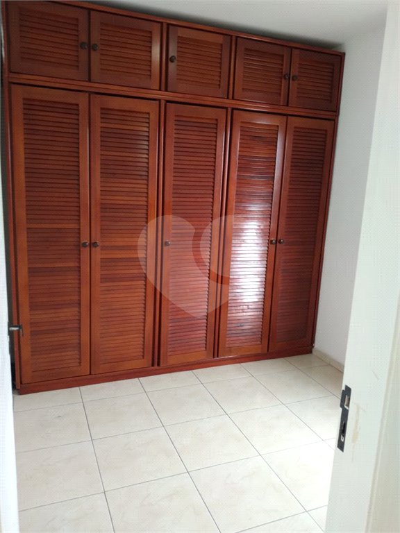 Apartamento à venda com 2 quartos em Parque Edu Chaves, São Paulo, SP