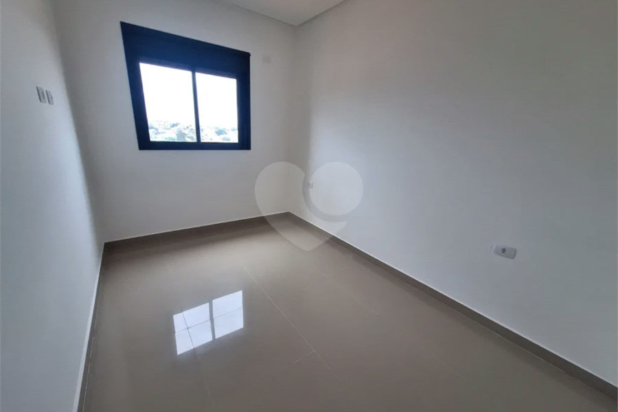 Casa à venda com 2 quartos, sendo 1 suíte,  em Tucuruvi, São Paulo, SP