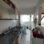 Apartamento à venda com 2 quartos em Vila Sônia, São Paulo, SP