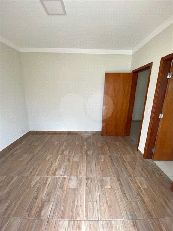 Casa para alugar com 3 suítes no condomínio Residencial Villa do Bosque, Sorocaba - SP