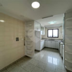Apartamento à venda com 3 quartos, sendo 1 suíte,  em Vila Brasilina, São Paulo, SP