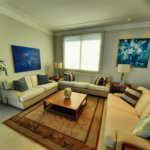 Casa com 6 dormitórios à venda, 700 m² por R$ 10.000.000,00 - Loteamento João Batista Julião - Guarujá/SP