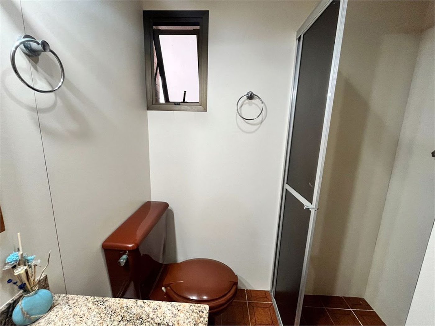 Apartamento com 2 Quartos e 2 Vagas à Venda em Pitangueiras – Guarujá/SP