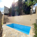 Casa em condomínio à venda com 4 quartos, sendo 3 suítes, em Jardim Vitória Régia, São Paulo, SP