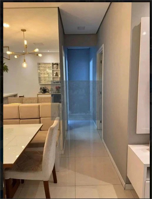 Cobertura à venda com 3 quartos, sendo 1 suíte, em Morumbi, São Paulo, SP