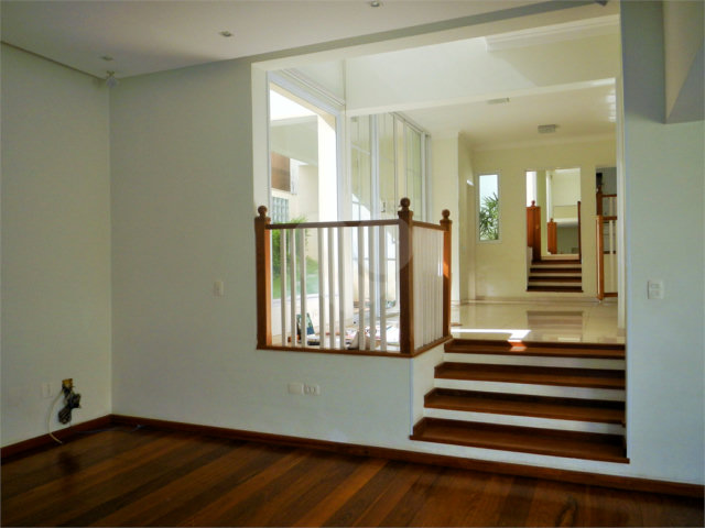 Casa à venda com 4 suítes em Saúde, São Paulo, SP