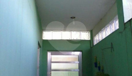 Sobrado à venda com 3 quartos, sendo 1 suíte,  em Vila Galvão, Guarulhos, SP