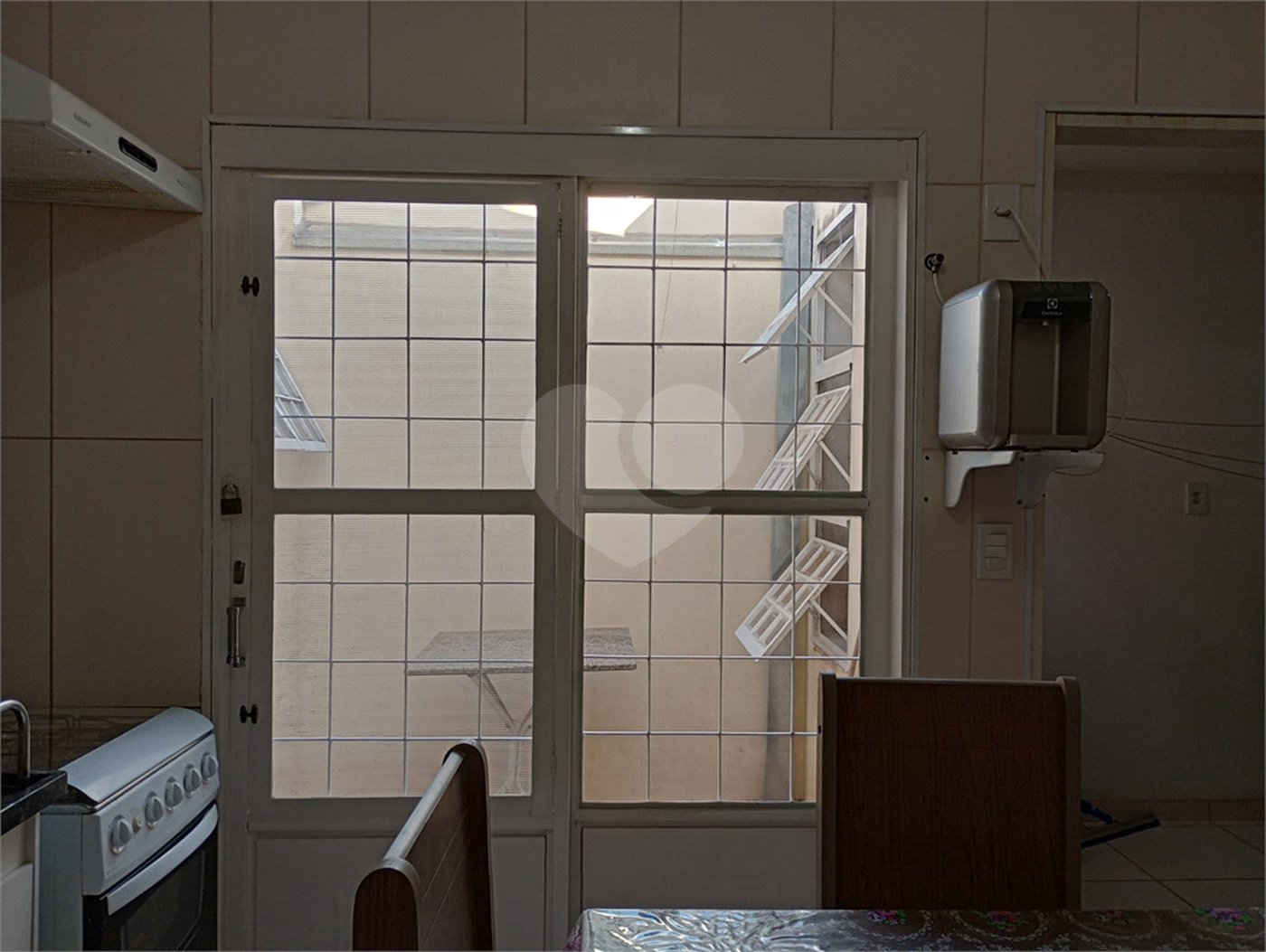 Casa à venda no Condomínio Moradas 1