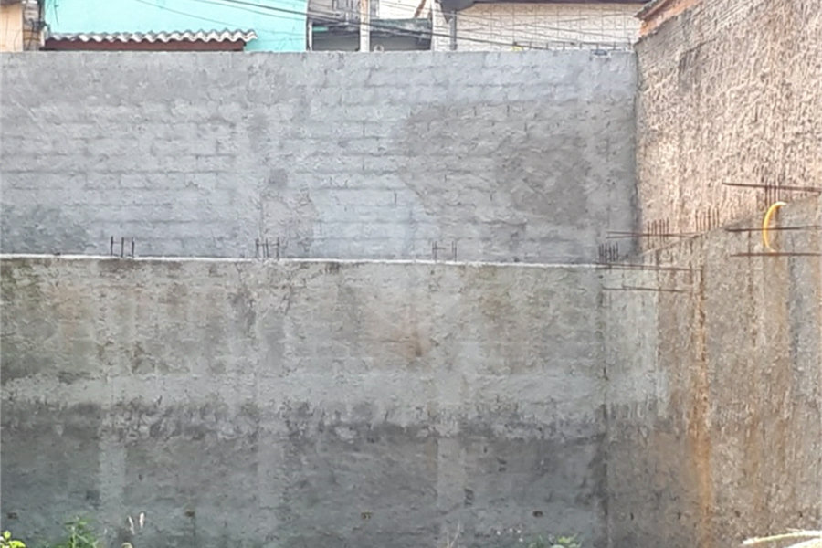 Terreno à venda em Casa Verde, São Paulo, SP