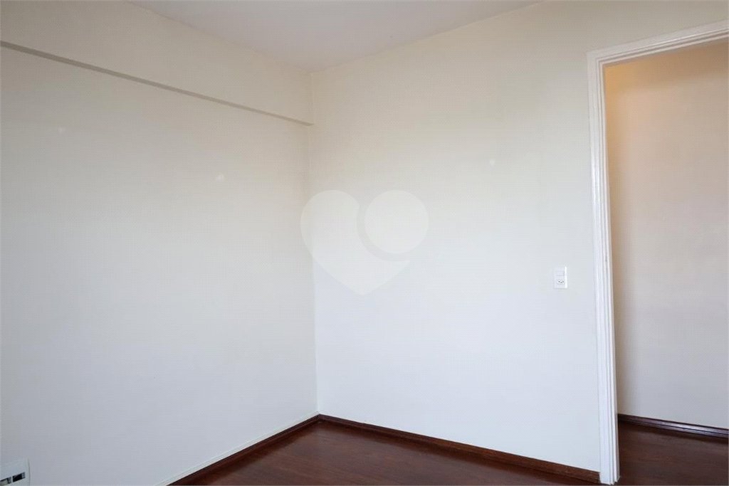 Apartamento à venda com 3 quartos, sendo 1 suíte, em Jardim da Campina, São Paulo, SP