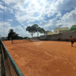 Terreno à venda no condomínio Pampulha, Sorocaba - SP