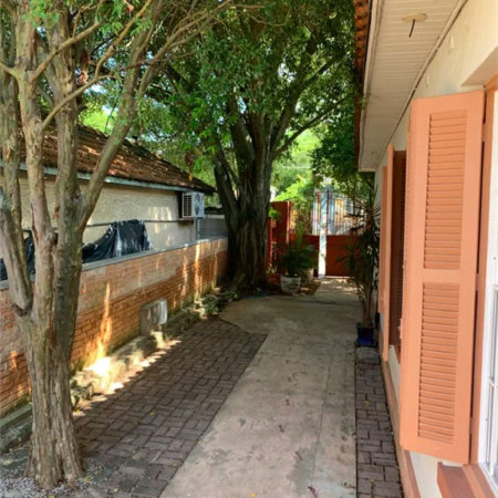 Salão à venda ou para alugar em Pinheiros, São Paulo, SP