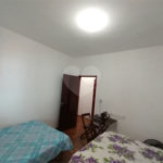 Casa à venda com 6 quartos em Vila Alves, Itapetininga, SP