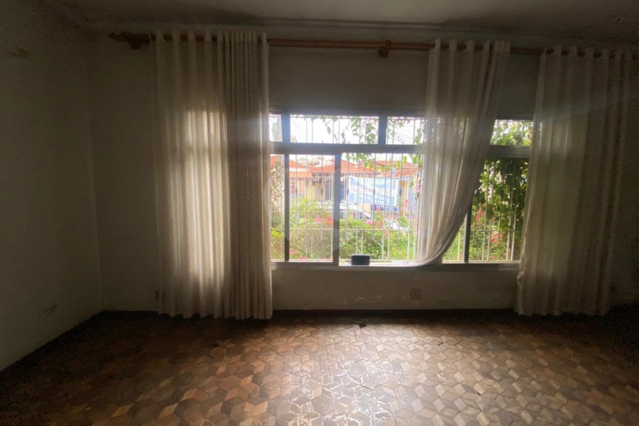 Casa à venda com 3 quartos em Casa Verde, São Paulo, SP