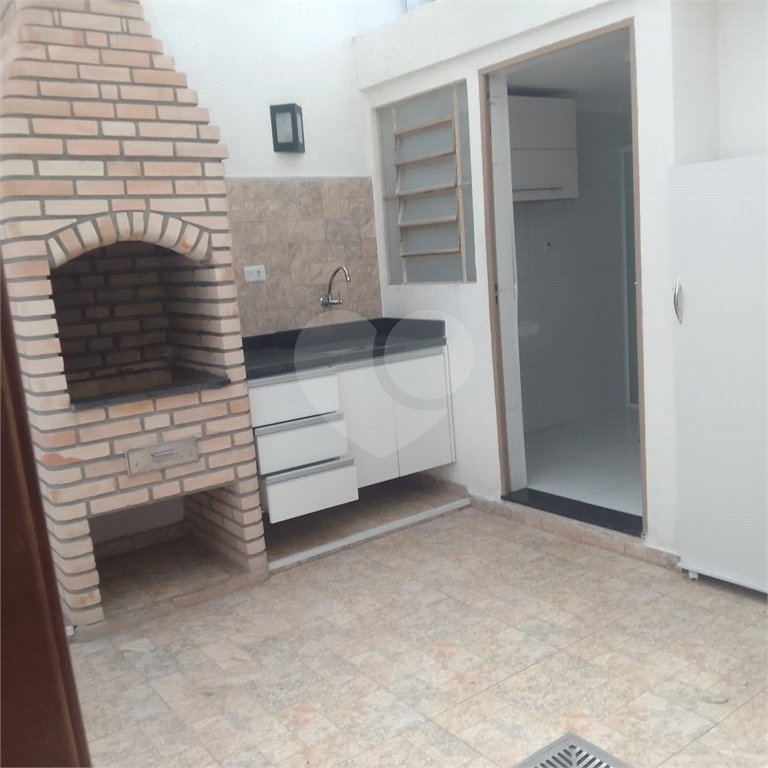 Casa à venda com 3 quartos, sendo 1 suíte, no Centro, Mogi das Cruzes, SP