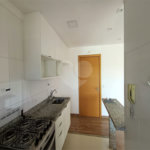 Apartamento para alugar com 1 quarto em Santana, São Paulo, SP