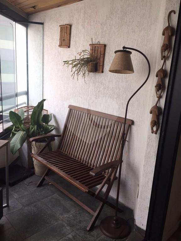 Apartamento à venda com 3 quartos, sendo 1 suíte,  em Vila Morumbi, São Paulo, SP