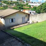 Casa à venda com 4 quartos, sendo 1 suíte, em Santa Cândida, Vinhedo, SP