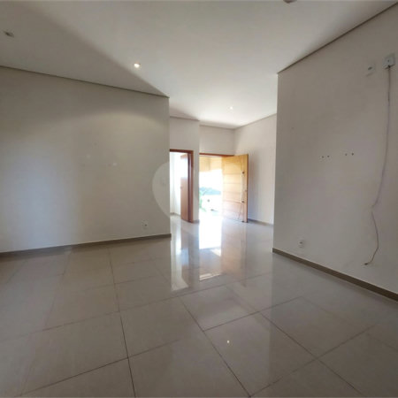 Casa à venda com 3 suítes no condomínio Villaggio Di Napoli Valinhos, Valinhos - SP