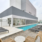 Apartamento à venda com 4 suítes em Chácara Santo Antônio (zona Sul), São Paulo, SP