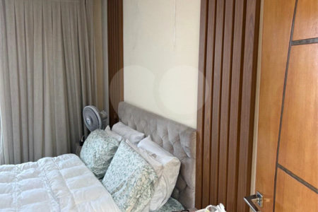 Casa à venda com 4 suítes em Vila Lavínia, Mogi das Cruzes, SP