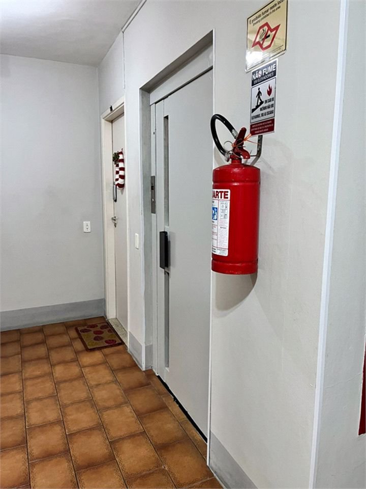 Apartamento com 2 dormitórios à venda, 80 m² por R$ 290.000,00 - Enseada - Guarujá/SP