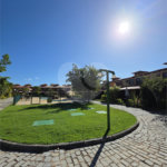 Casa à venda com 4 quartos, sendo 2 suítes, em Geribá, Armação dos Búzios, RJ
