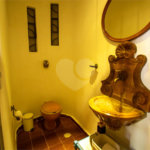 Sítio à venda com 7 quartos, sendo 6 suítes, em Jardim Santa Vitória (canguera), São Roque, SP