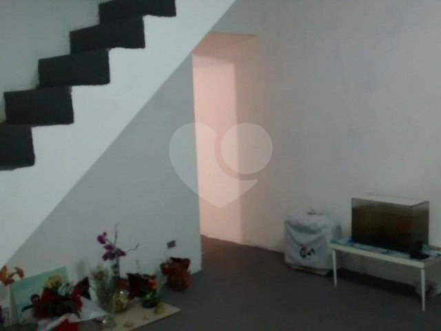 Sobrado à venda com 3 quartos, sendo 1 suíte,  em Jardim Brasil (zona Norte), São Paulo, SP
