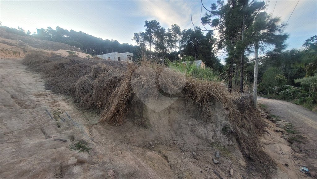 Terreno à venda em Observatório, Vinhedo, SP