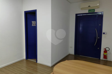 Casa Térrea à venda com 1 suíte, em Lapa, São Paulo, SP
