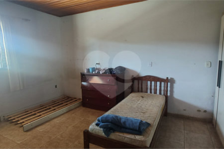 Chácara à venda com 3 quartos, sendo 1 suíte, no Centro, Nazaré Paulista, SP