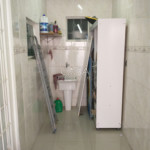 Chácara à venda com 5 quartos, sendo 1 suíte,  em Araçoiaba da Serra, SP