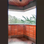 Apartamento à venda com 4 quartos, sendo 2 suítes, em Paraíso do Morumbi, São Paulo, SP