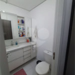 Apartamento à venda com 1 suíte em Jardim Tereza Cristina, Jundiaí, SP