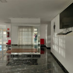 Apartamento à venda com 3 quartos, sendo 1 suíte, em Vila Leopoldina, São Paulo, SP