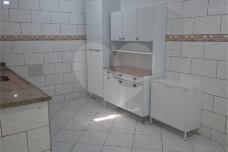 Casa Térrea à venda com 2 quartos, sendo 1 suíte, em Campo Grande, Rio de Janeiro, RJ