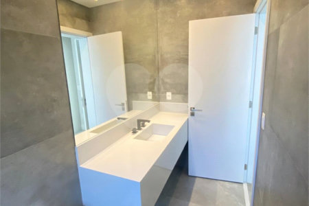 Duplex à venda com 6 suítes em Riviera, Bertioga, SP