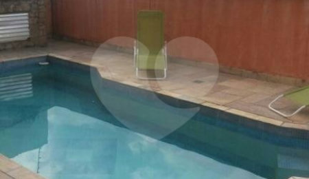 Sobrado à venda com 3 suítes em Tremembé, São Paulo, SP