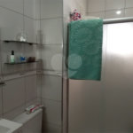 Sobrado à venda com 3 quartos, sendo 1 suíte, em Imirim, São Paulo, SP